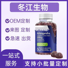 �Ϸ�����ܛ��60����ʿӡ���˅���ݮ��ɰ�ǹ���ʳ�a�䄩�羳TK���N