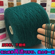 ���që���M�������ԭͲ��diyᘿ����������ֹ�ë���F���l�־�