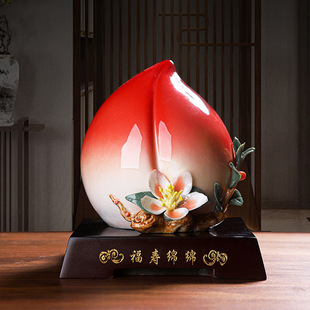 ��ɫ�մɉ��Ҕ[���������նYƷף�����L݅��ĸ�R����ҶY�﹤ˇƷ