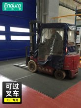 ���S܇�g�õ؉|�^��܇�����|�ߵ��|�}����ĥ���m�|�ӹ��I��̺