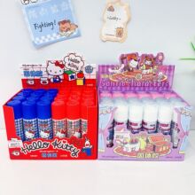 �¿�������t����ϵ�й��w�z��ճ���z��W�����~�ľ��zˮ���l