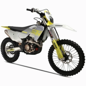 Negotiable. Stoner STN H9 PRO YBS300 Direct-Drive Trail Edition Mountain High-Speed Off-Road Motorcycle 30