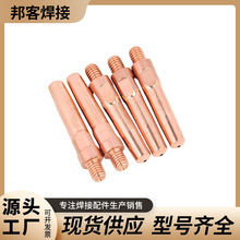 �������������Ᵽ�������o�׺������1.0���~�t��~���~�����