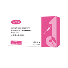 ��Ʒ�~��ͦŮ�ԉ�Ƭ�ǹ��F؛���lһ�����l