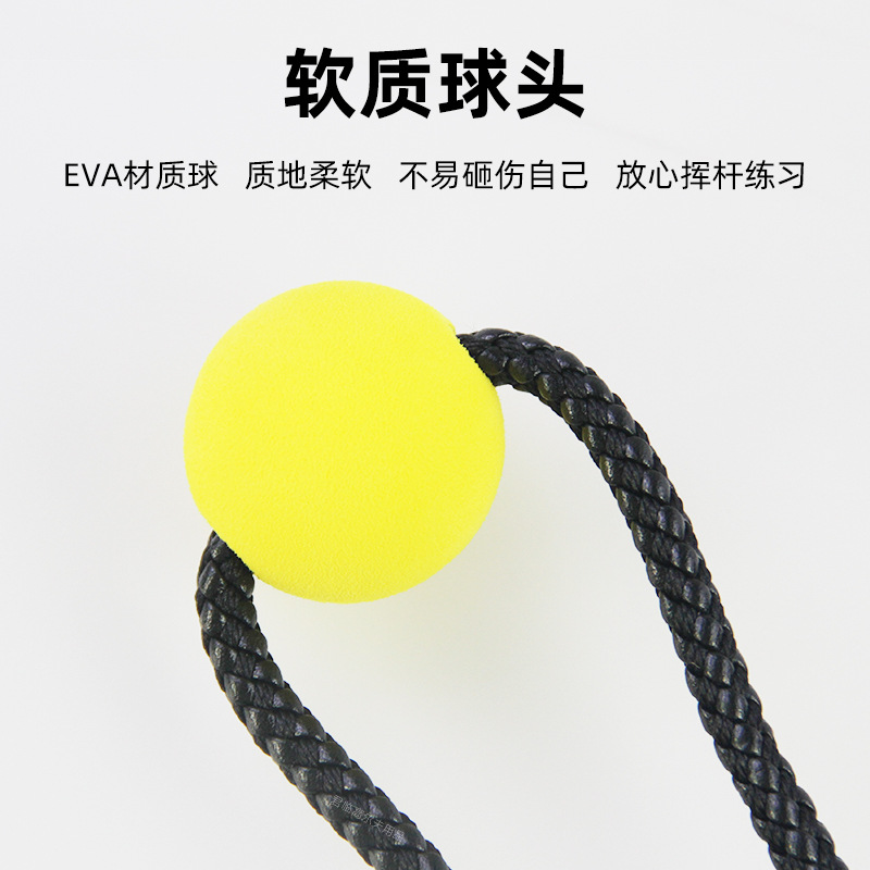 �߶���Ӹ�ת���������������ٸ��ƻӸ˽����ʱ�����ƽ�����ϰ��