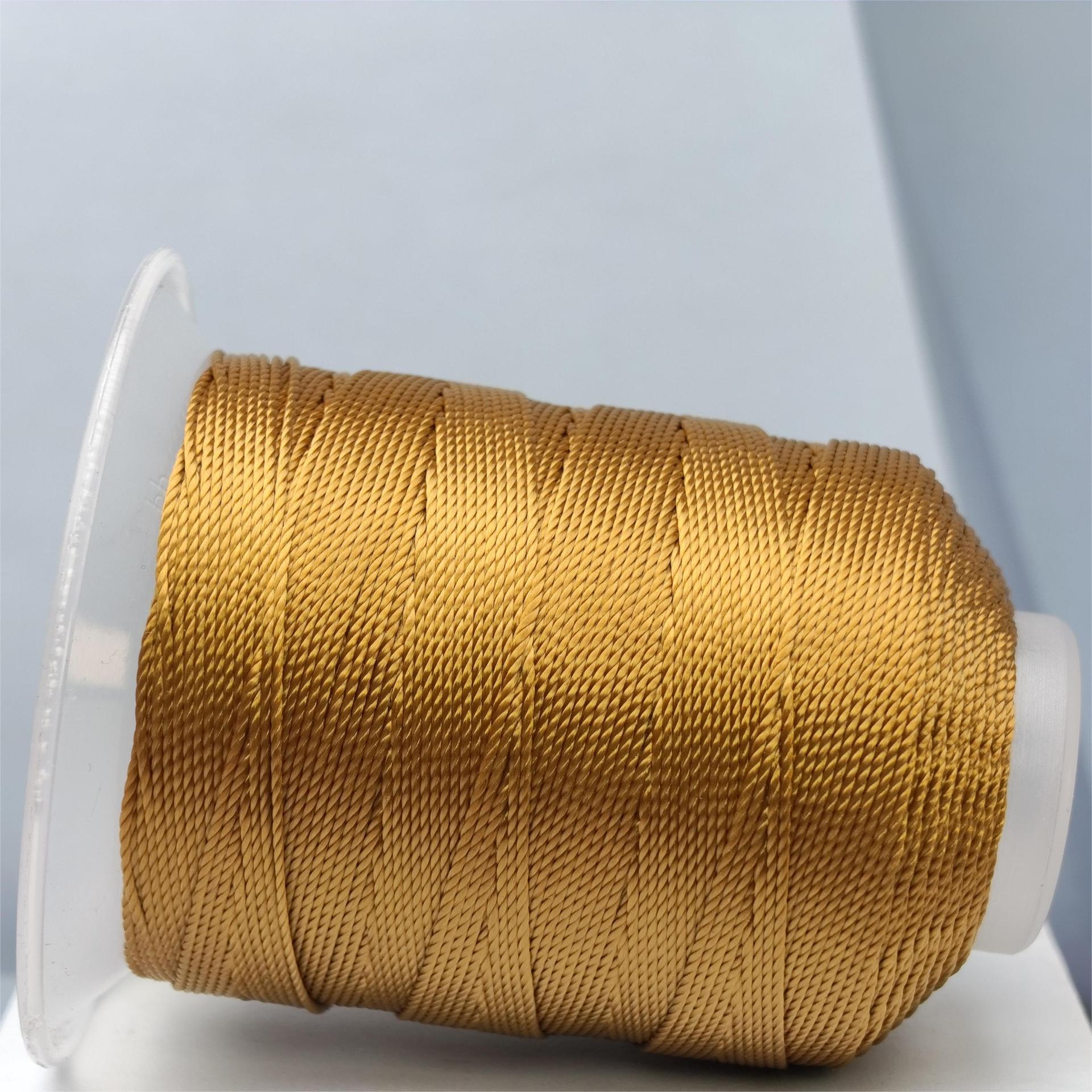 706×18가닥 튤립 스커트