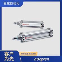 norgren ŵ�� ������   ����ʽ��ͷ M/146063/L3/2000