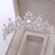 �ʹ��^�ͯ������ɫŮ���߶�ˮ���������Ůͯ�ݳ�ˮ������l��