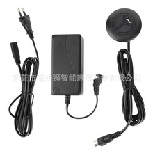 늄ӹ���ɳ�l�^��œ�������������ܾ��������֙C��늿ښWҎ�Դ��