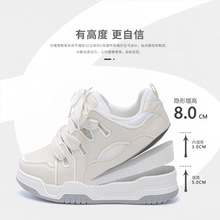 h[eЬZHQ68001G-1ļЬٴʿ߰Ь