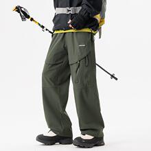 C 56028 Men's Pants Dropshipping Welcome Perfect for Daily