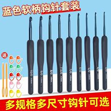 ���R�d��Ʒ�{ɫ���z�ֱ��h����bë��ë�¾���������żë��,ܛ��