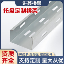 ���P䓷����ܼӹ������߾����бPʽ��������������бP���