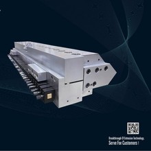 ���ܪM�p�T���^ �^�V���B͸Ĥ �����T�zģ�^