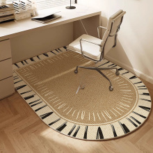 ��̺������ϴ������X�Ή|��y̨�Ӻ��_�|늸����D��݆�����ӵ؉|