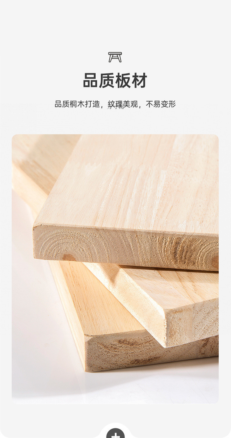 c31fb245-a0ed-401f-b343-ed28f99d7b7b.jpe