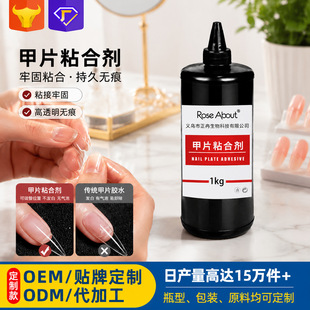 �ӹ����Ƽ�Ƭճ�τ� �����׌��ù����z�ι̲��������׵��z�����b