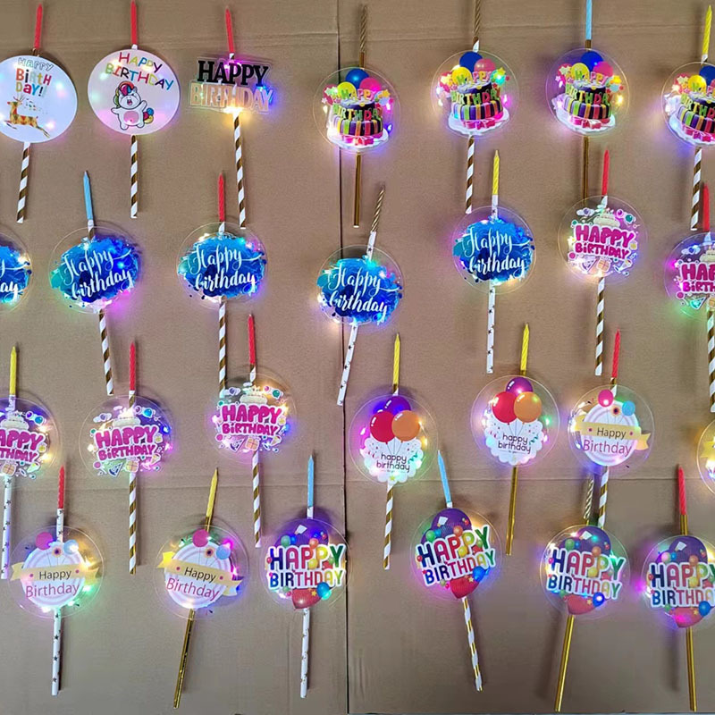 裁图-1_0001_微信图片_20220307091746