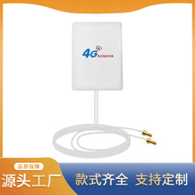 4G��̖�쾀�p�ӿ�4G T9�^ ������·�����ϾW������쾀WiFi�쾀