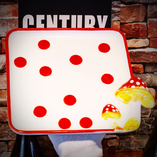 �����մɱP�W�tĢ��ˮ���P�ɐۿ�ͨ΢���t�͸ߜغ決���ò��L�;�