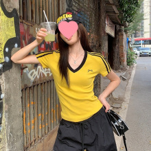 �����SɫV�I�l�y�������t��Ů�ļ���ʽ�����̿��w��С����