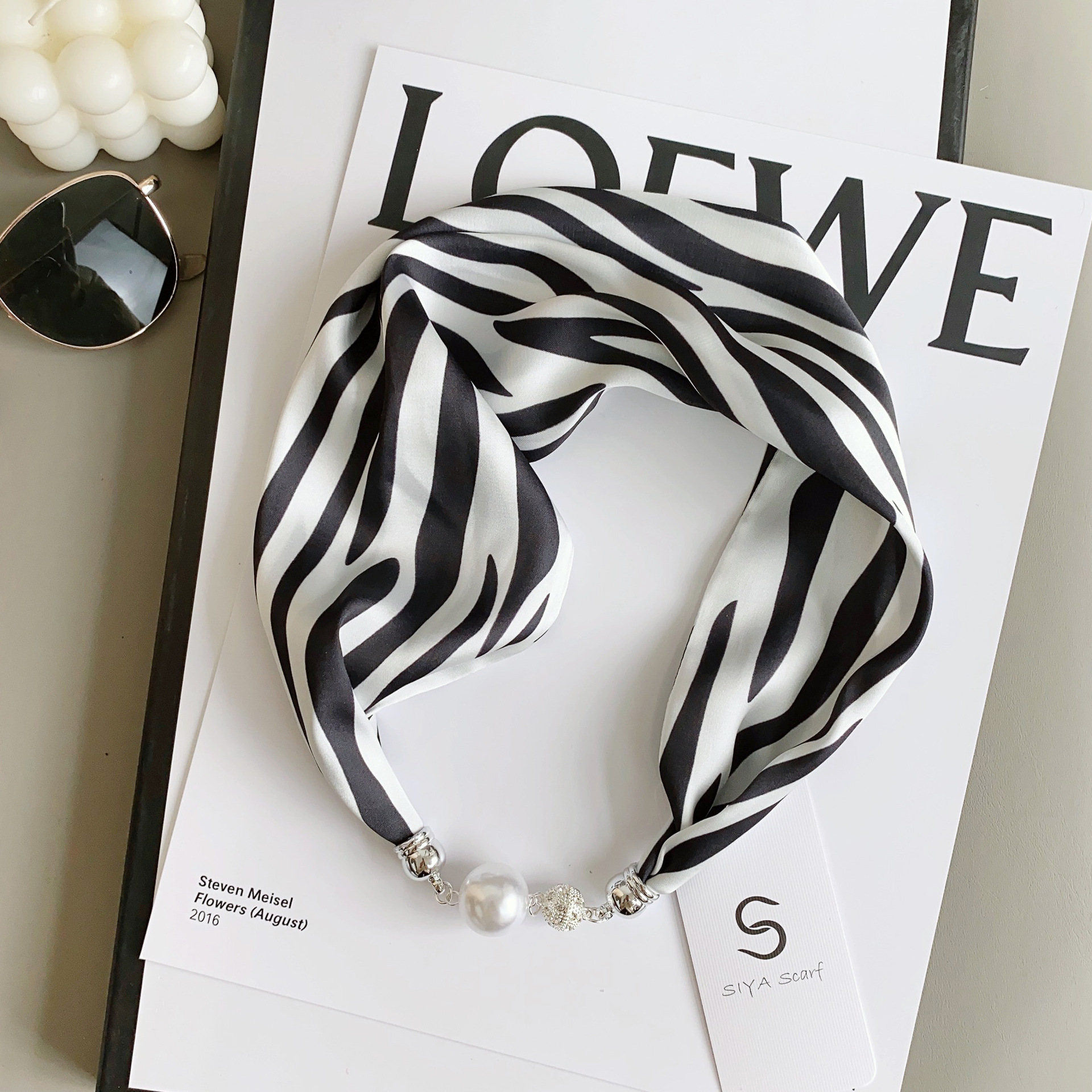 IMG_4574(20230301-150656)