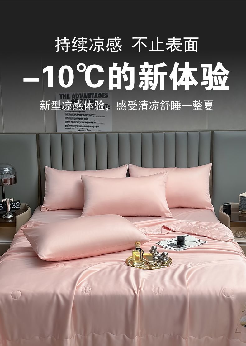 cc699773-717b-4af6-b837-1fca26f3b9c5.jpe