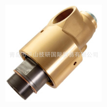DEUBLIN�Ų���655-527-124�������S�~���w+���P��D�����D���^