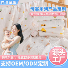 �羳���Q��������ܛ͸������냺���ٱ�̺����ᘿ��๦���w̺����