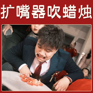 �Y��Y���M���ɰ��ɈF�Α�����_�������@����U�촵Ϟ�T���׶��T