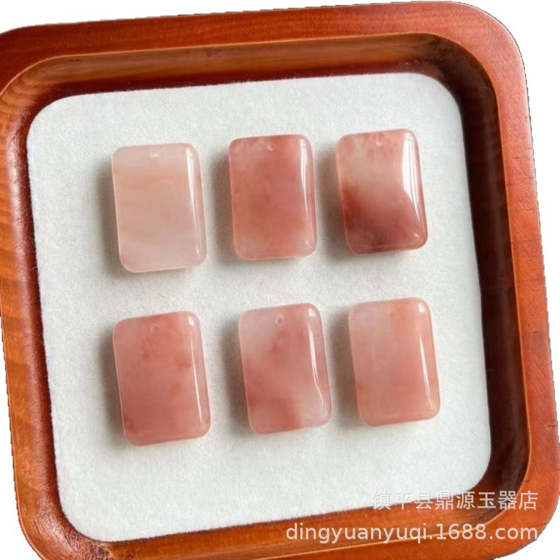 2025-09-25 12:45:30.jpg