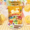 Party mix 400 g