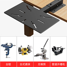 ������С̨�Q���㹤��̨�f�����̨���A�Q̨���QС�͊A�����Q����