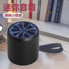 ��������˽ģС��ڟo���{���������M9��yʽ������TWS��˾�YƷ