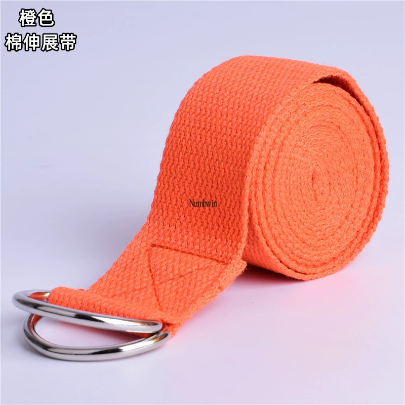 Glass set for yoga, equipment
