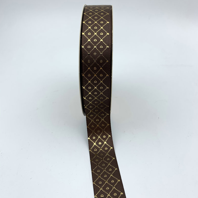 O1CN01O0GsM427j6kDw5NwV_!!2915