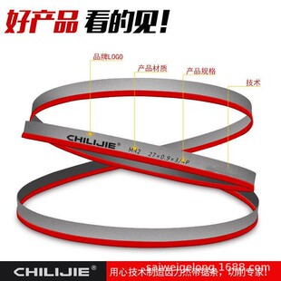 �X����M42�C�Î�䏗l27*0.9*3/4*3505 ��X��䏗l�r�����ͨ