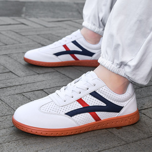 ���lꐼҜ���Ʒ̫�OЬ��Ƥţ��׷�����ĥ����Ь���U��͸�����gЬ