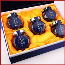 ຣ轶Yb؛YL݅IBaƷ˼ƷҰ轲