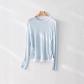 女式针织衫;女式羊绒衫;休闲裤