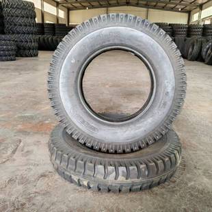 6.00-13 agricultural tires octagonal pattern trailer tires agricultural vehicle tires 600 13 14 15