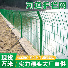 �F؛ˮ�����o�ھW����ӵ����x�žGɫ���P�F�z�W�����~�����ھW