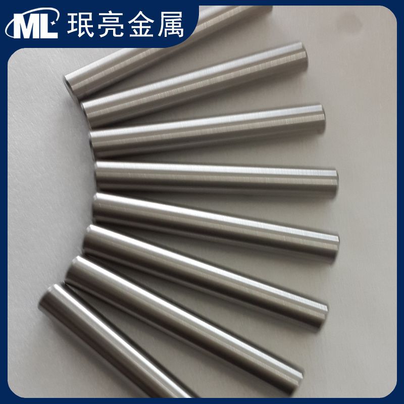 a995b3fa8c5def9dfe7d65796b9d01