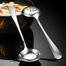 ���P䓾W�t����׼��÷��C���ל��������{���׼Ӻ��偲�����l