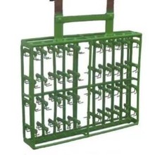厂家供应挂具胶绿胶包胶水胶粉胶电镀挂具电镀挂具胶电镀五金包胶