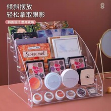 ���yƷ����� ������Ӱ�P���|�ڼt��ˮ ����͸��ָ����չʾ��