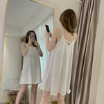 ����������˿��е���ȹ���ȹ�г�����Ȼ���ɴ��봺��Ů˯ȹ