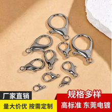 Դ�^�����\�Ͻ����r��diy�Ʒ��� ������B�ӿ����������