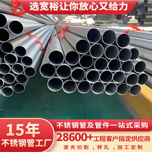 304P䓴ܛ316늾|׹ܷP201P늾