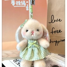 ��Ʒ����ȹС���ӿɰ�������Ů���ѹ�����������Ҽ���ͯ������